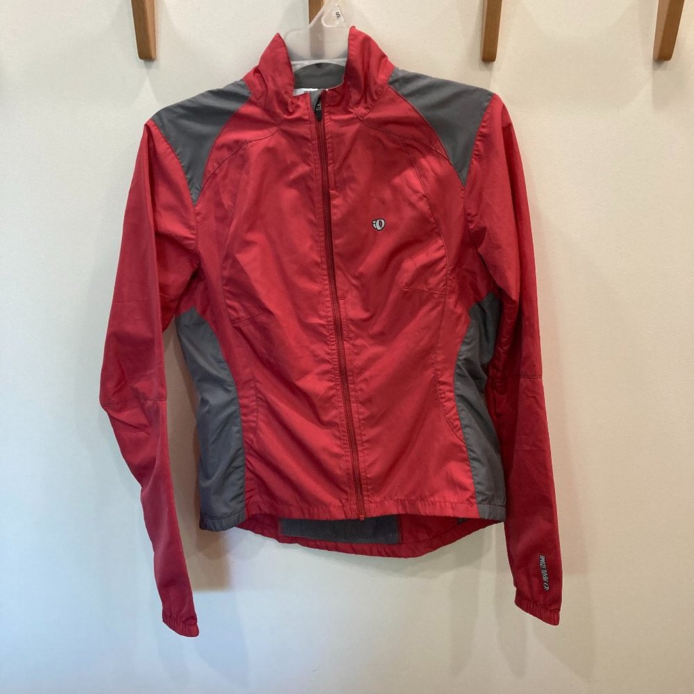 Pearl Izumi Cycling Jacket